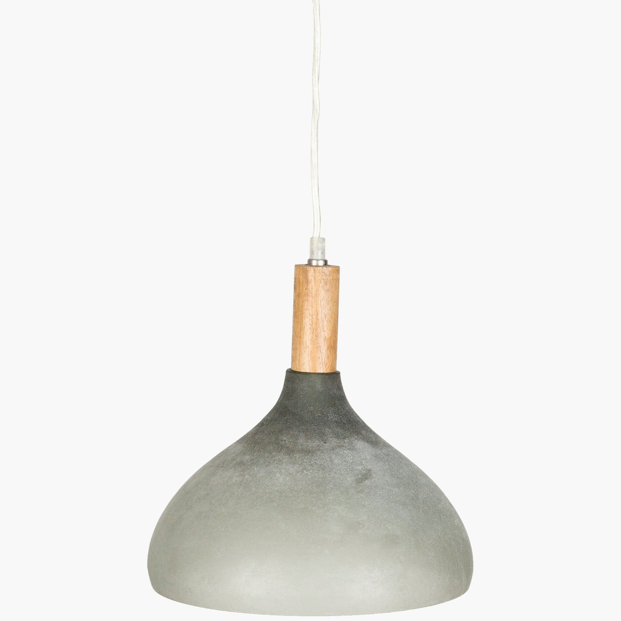 Surya Storey STY-001 Pendant
