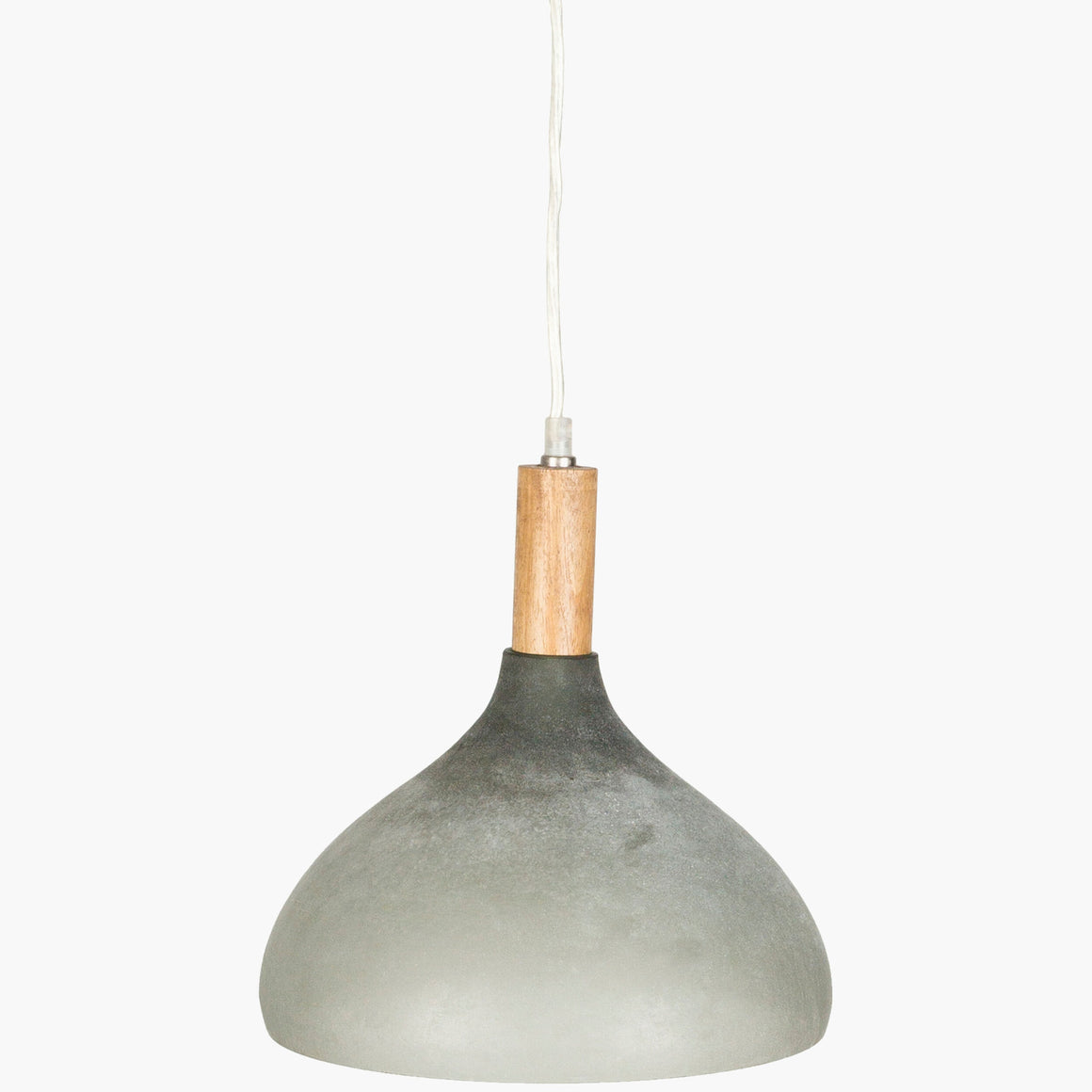 Surya Storey STY-001 Pendant