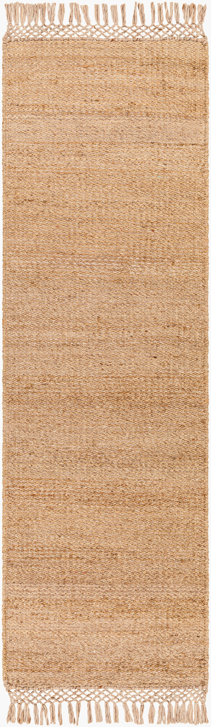Surya Southampton SUH-2301 Handmade Rug