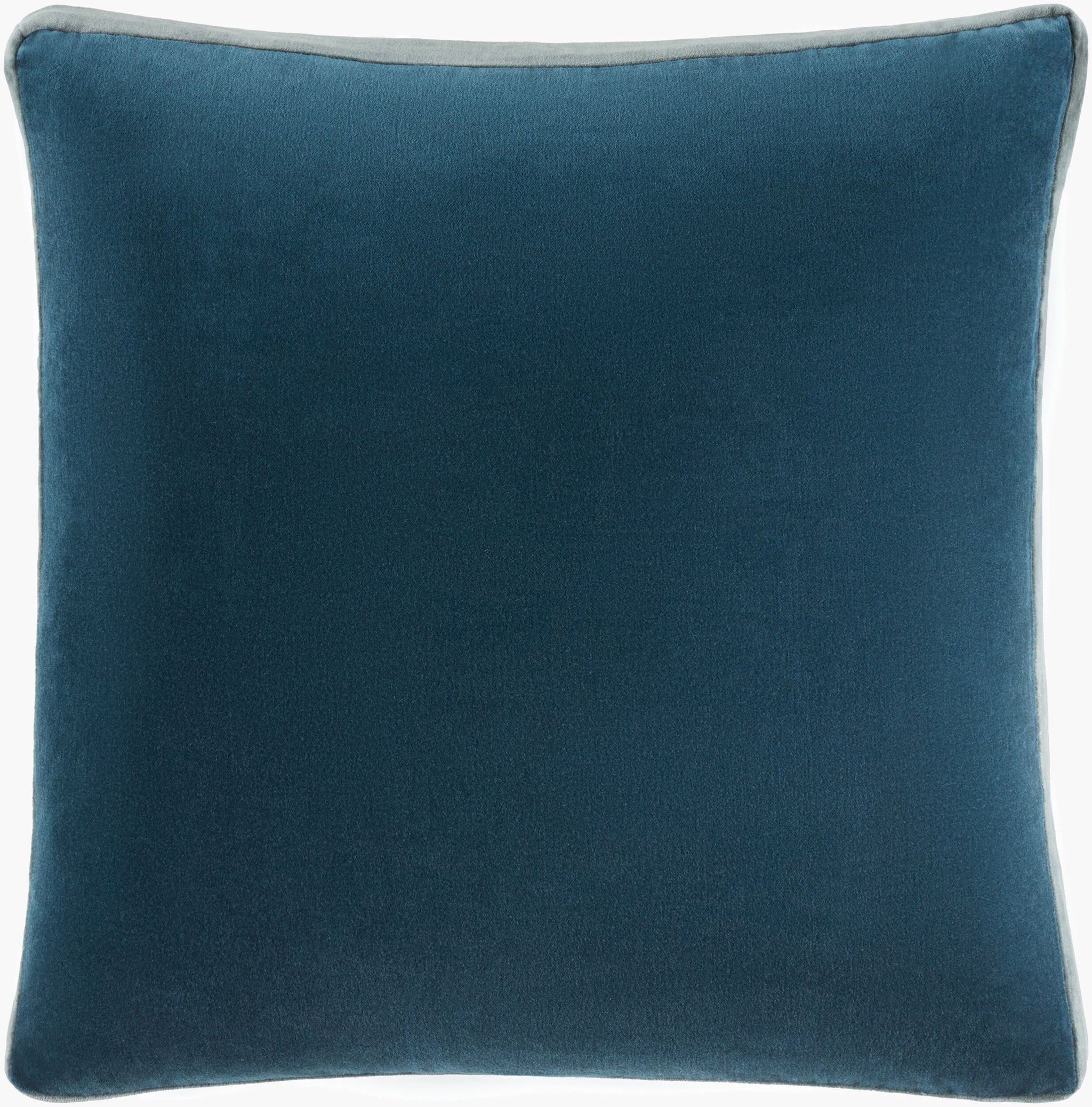 Surya Sully SUL-001 Accent Pillow