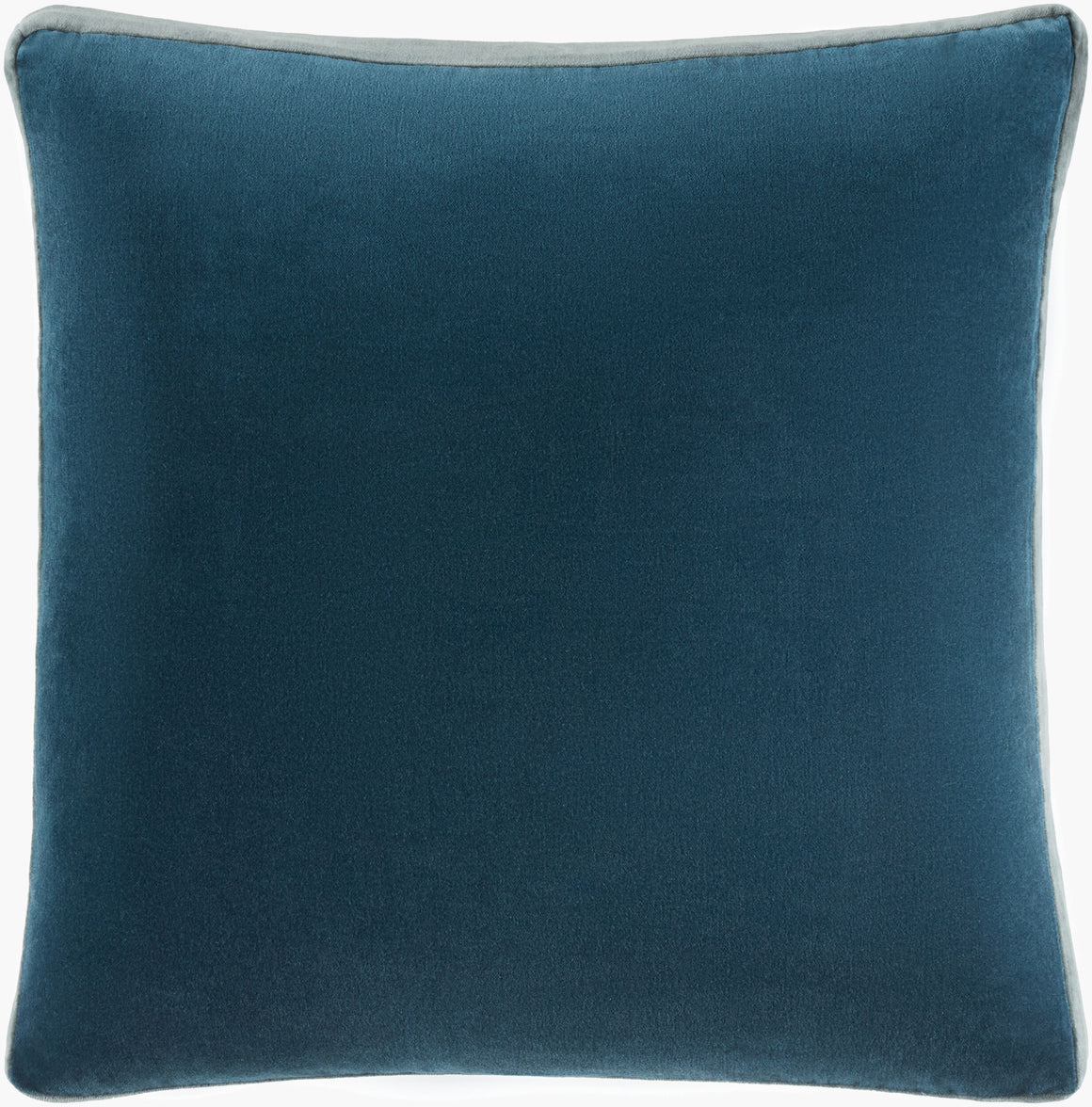 Surya Sully SUL-001 Accent Pillow
