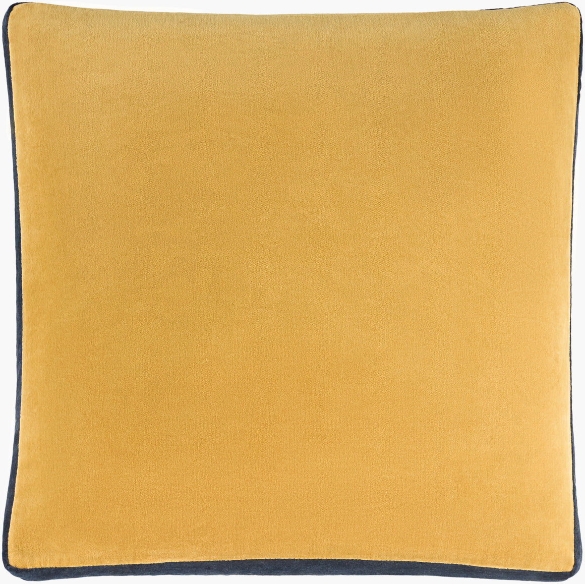 Surya Sully SUL-002 Accent Pillow