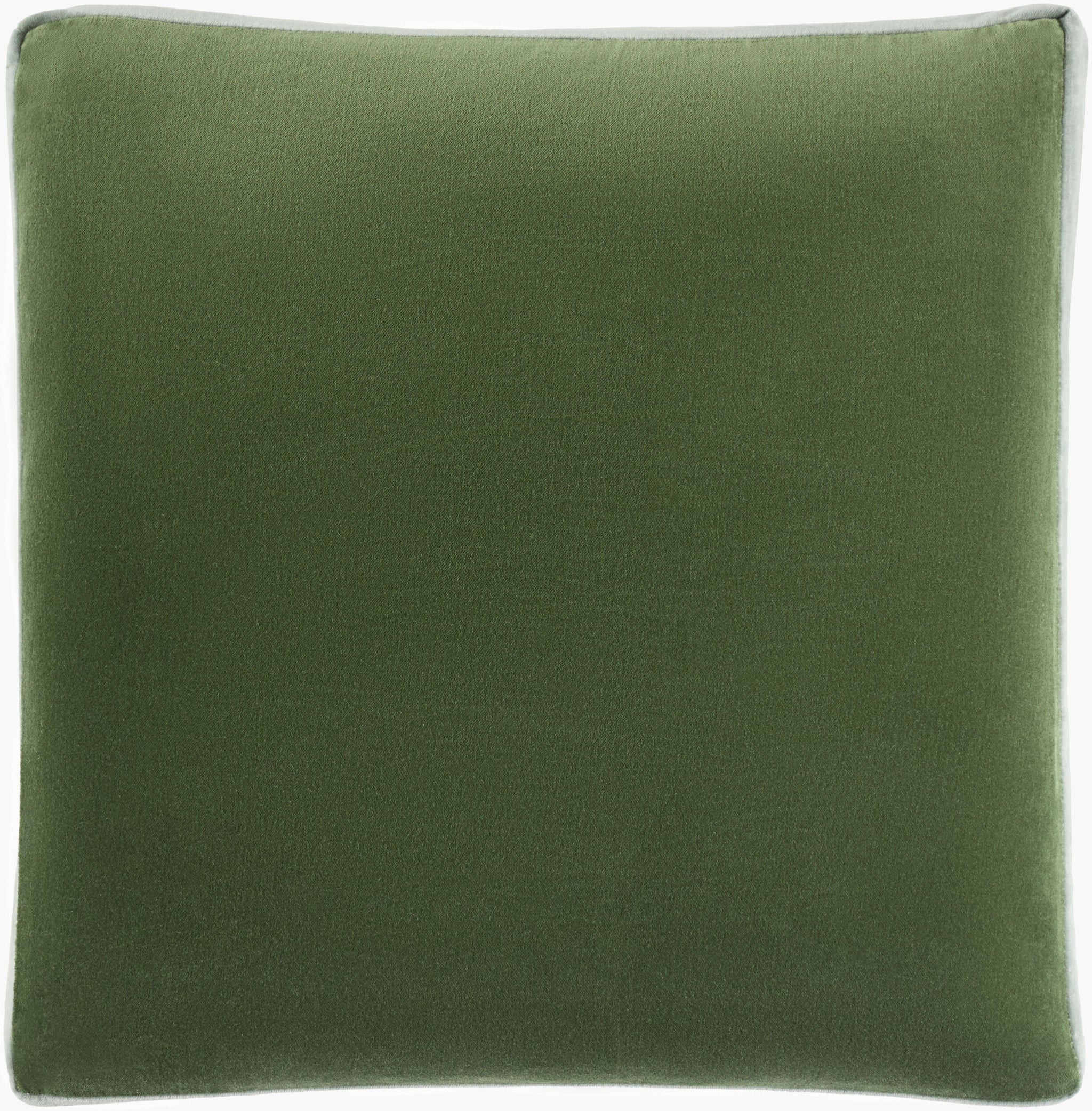 Surya Sully SUL-003 Accent Pillow