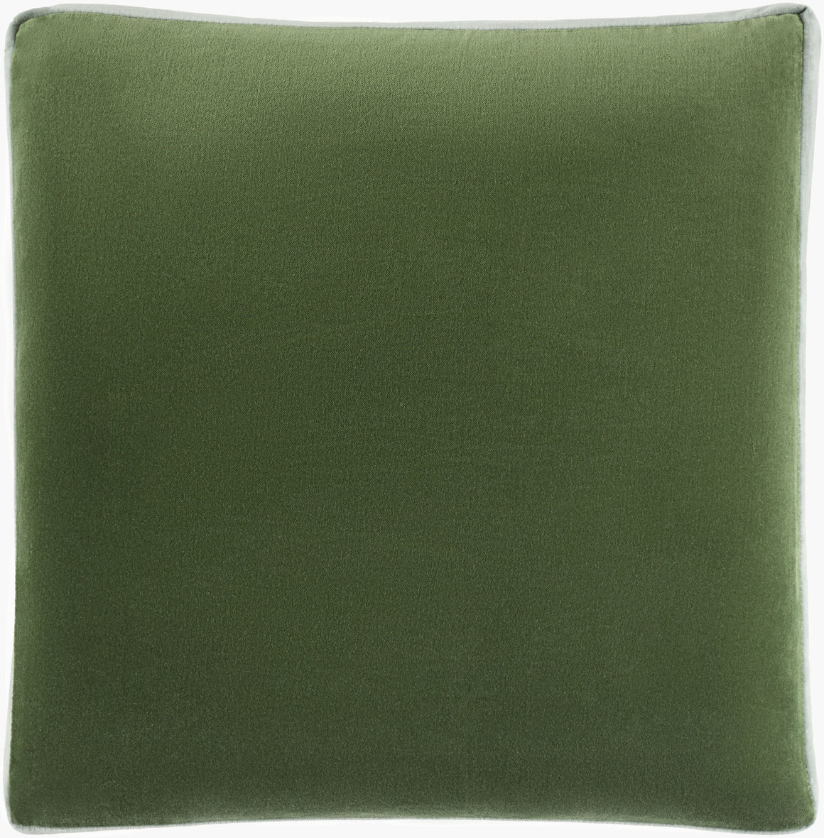 Surya Sully SUL-003 Accent Pillow
