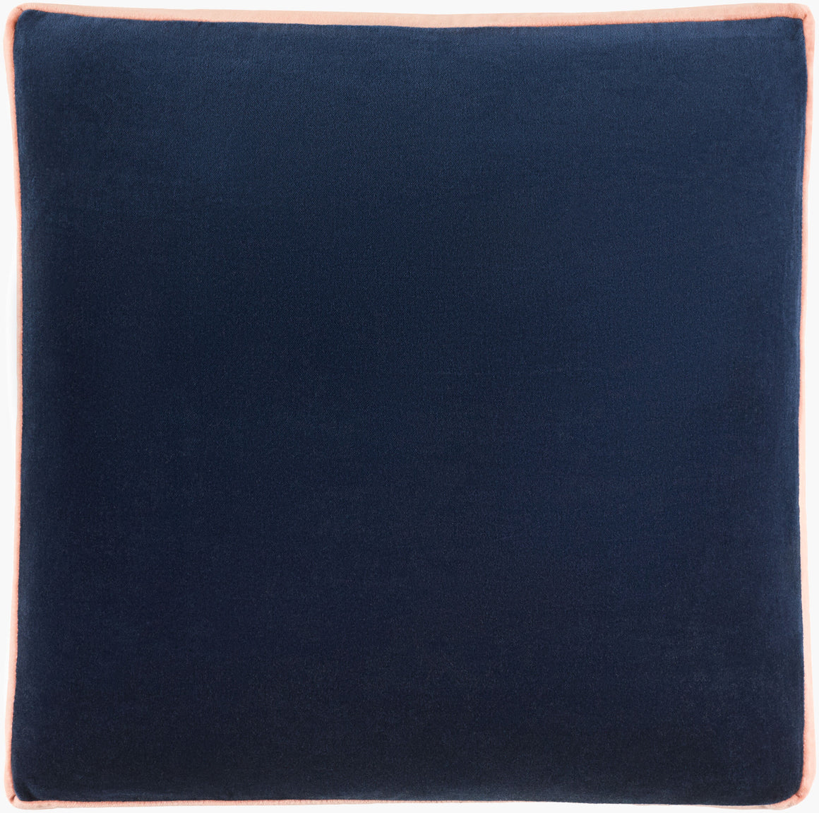 Surya Sully SUL-004 Accent Pillow