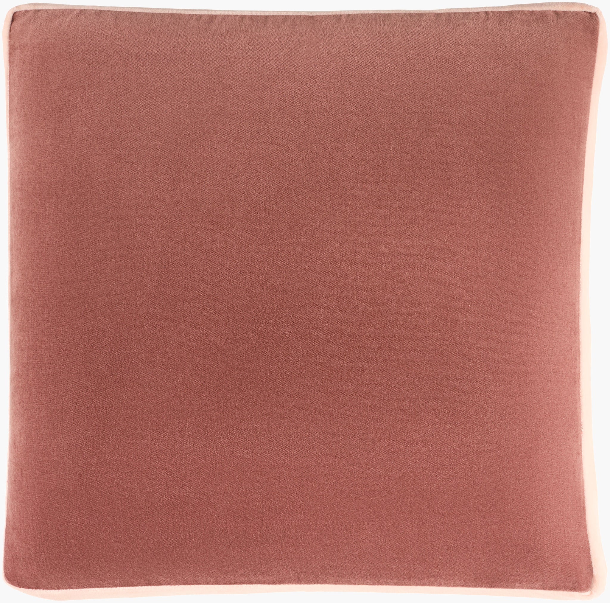Surya Sully SUL-005 Accent Pillow