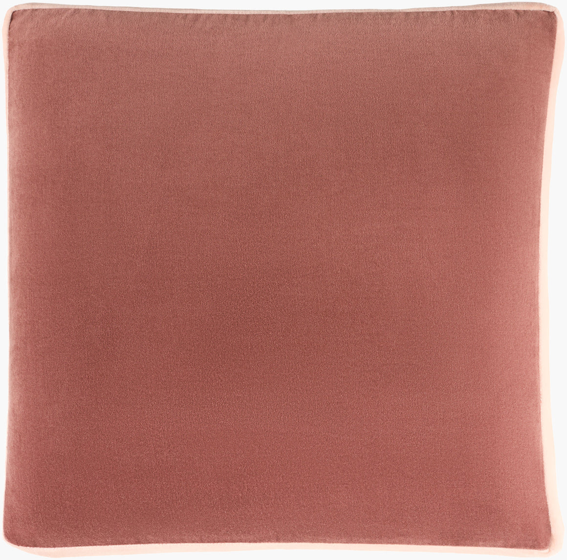 Surya Sully SUL-005 Accent Pillow