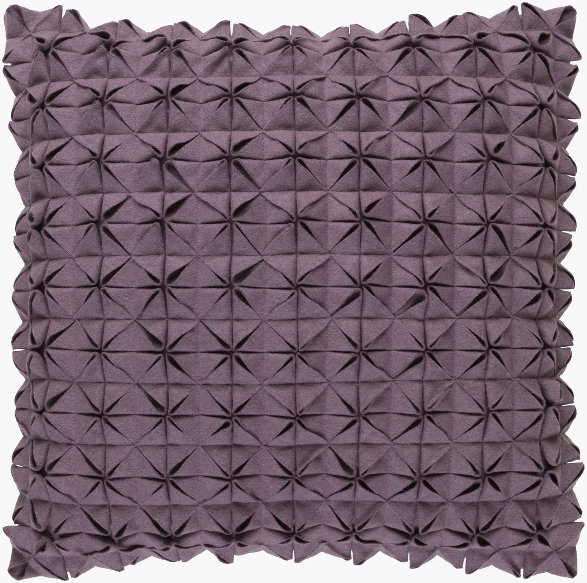 Surya Structure SUU-005 Accent Pillow