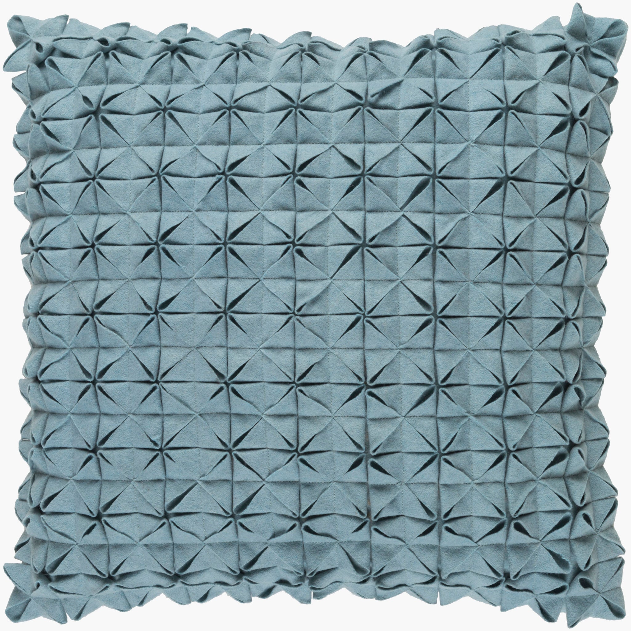 Surya Structure SUU-006 Accent Pillow