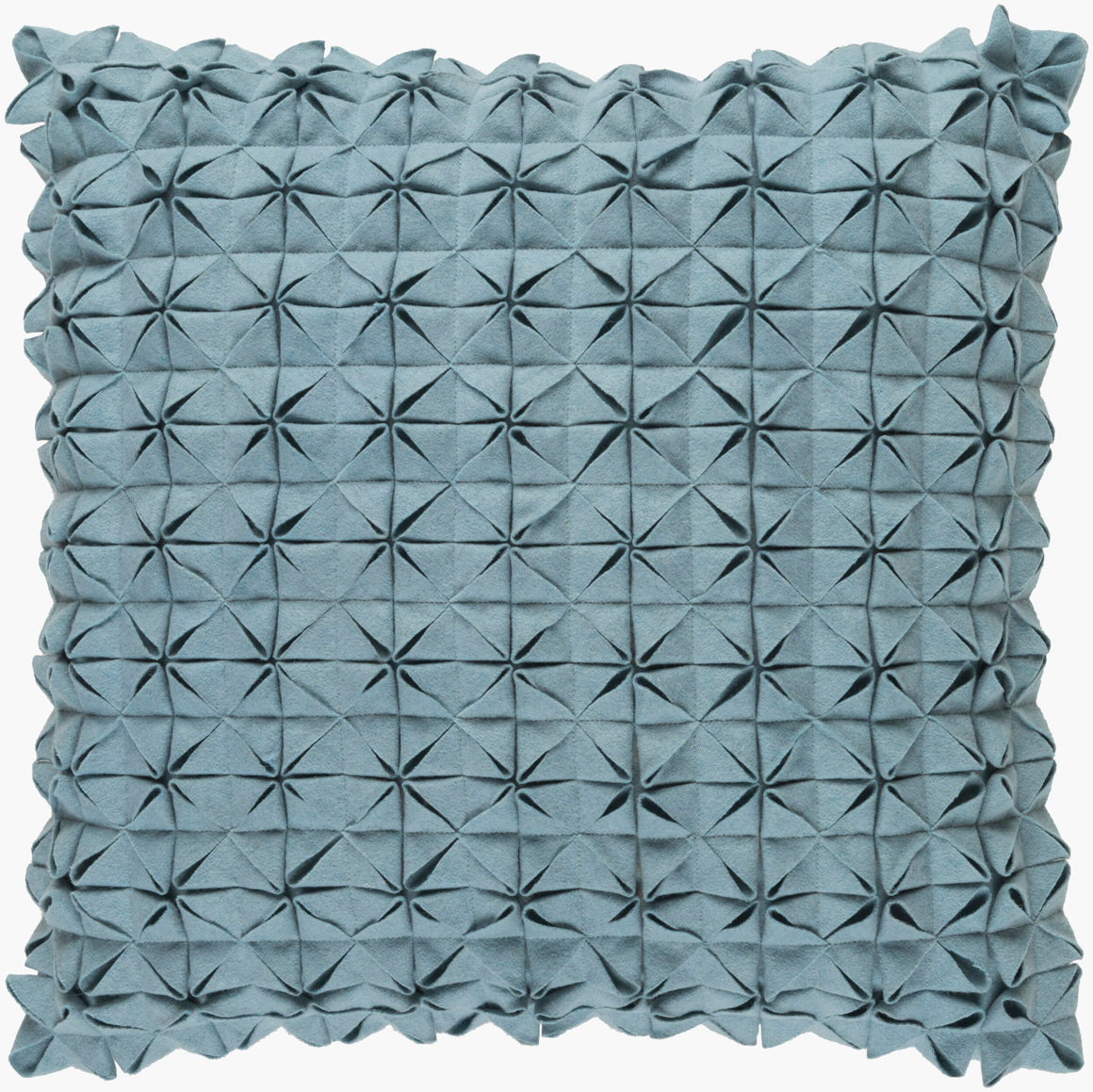 Surya Structure SUU-006 Accent Pillow