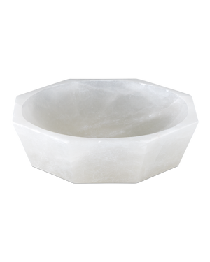 Waystone Bowl