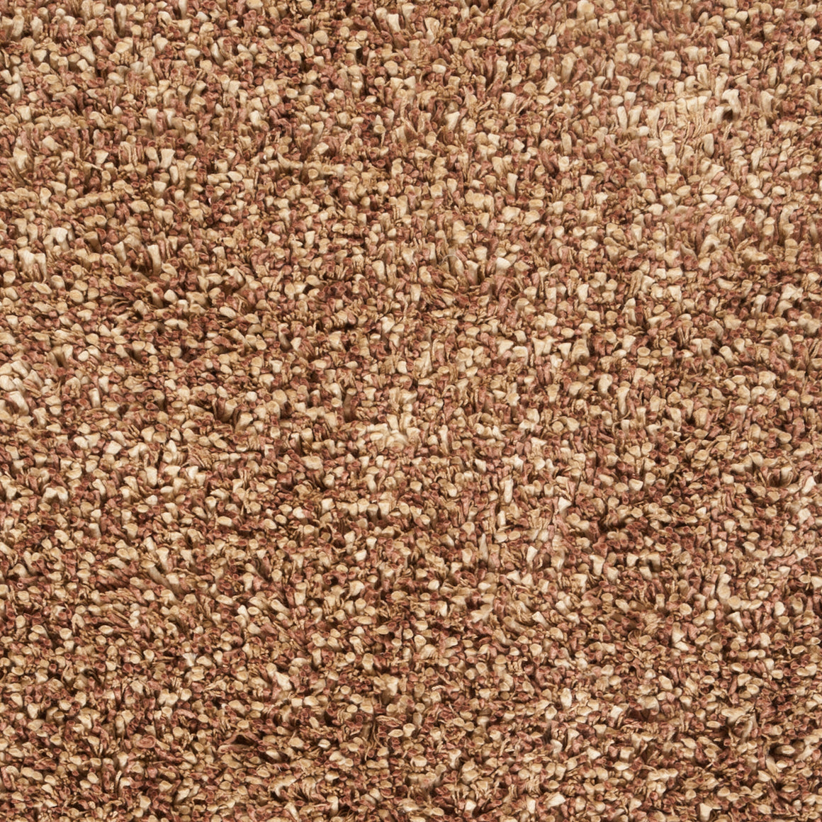 Surya Savanah SVN-3902 Handmade Rug