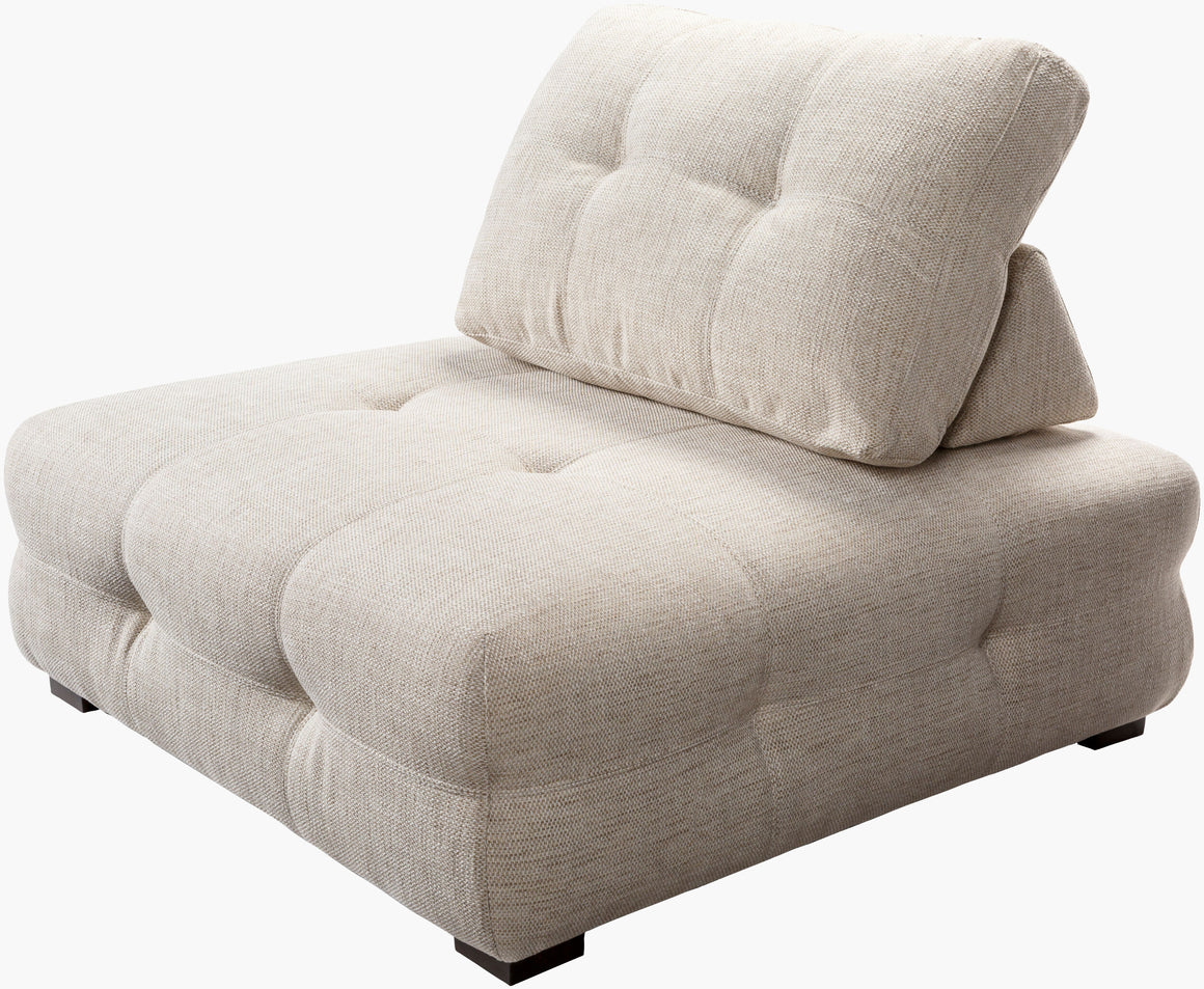 Surya Sevran SVR-001 Modular Chair