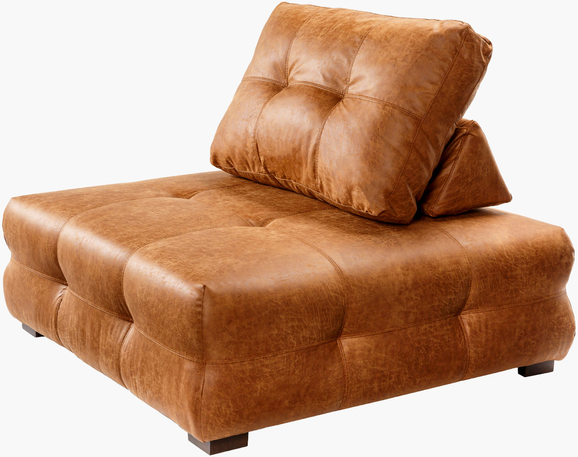 Surya Sevran SVR-002 Modular Chair