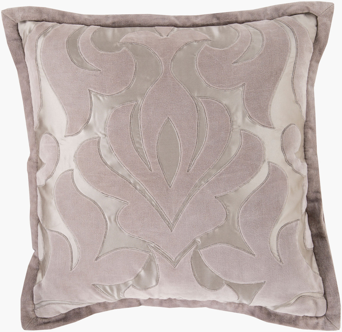 Surya Sweet Dreams SWD-001 Accent Pillow