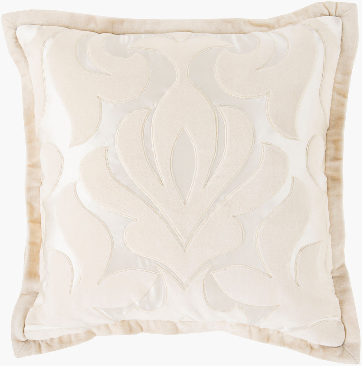 Surya Sweet Dreams SWD-003 Accent Pillow