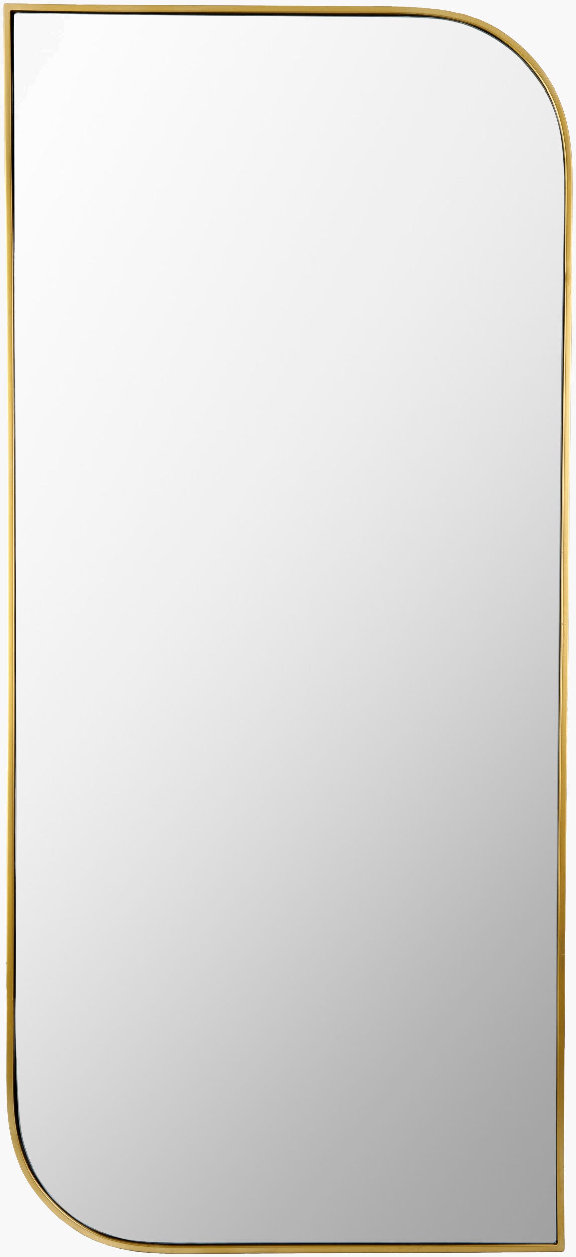 Surya Sweyn SWE-001 Full Length Mirror