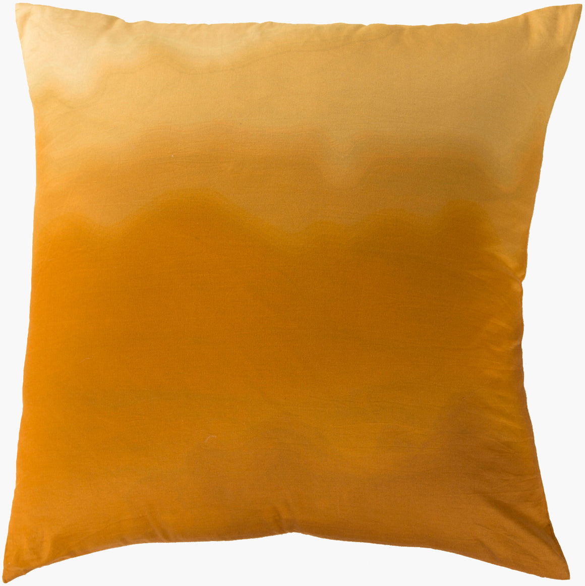 Surya Ombra SY-005 Accent Pillow