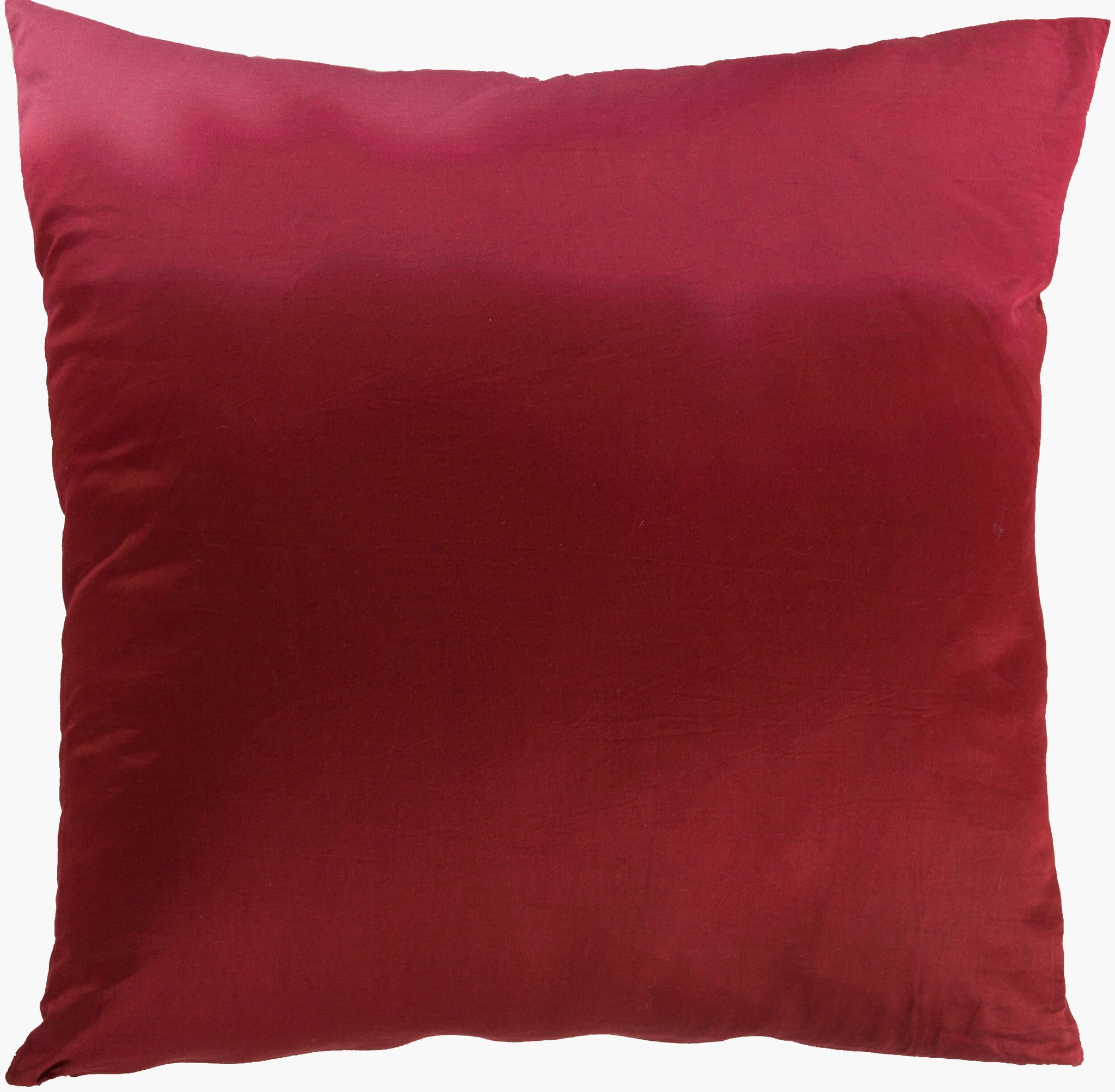 Surya Ombra SY-006 Accent Pillow