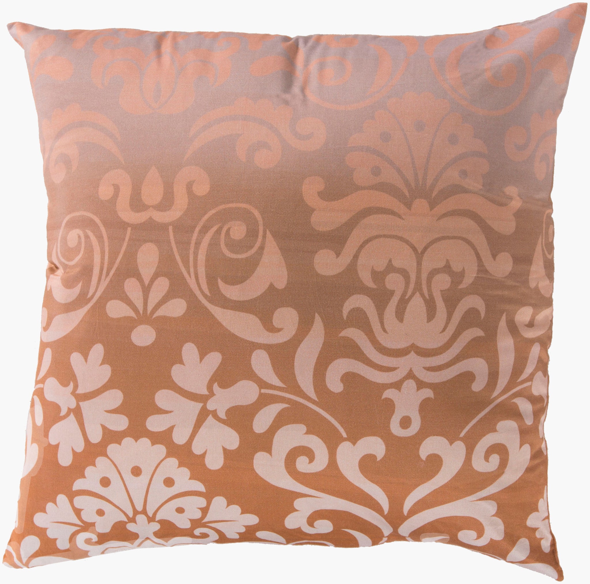 Surya Elizabeth SY-009 Accent Pillow