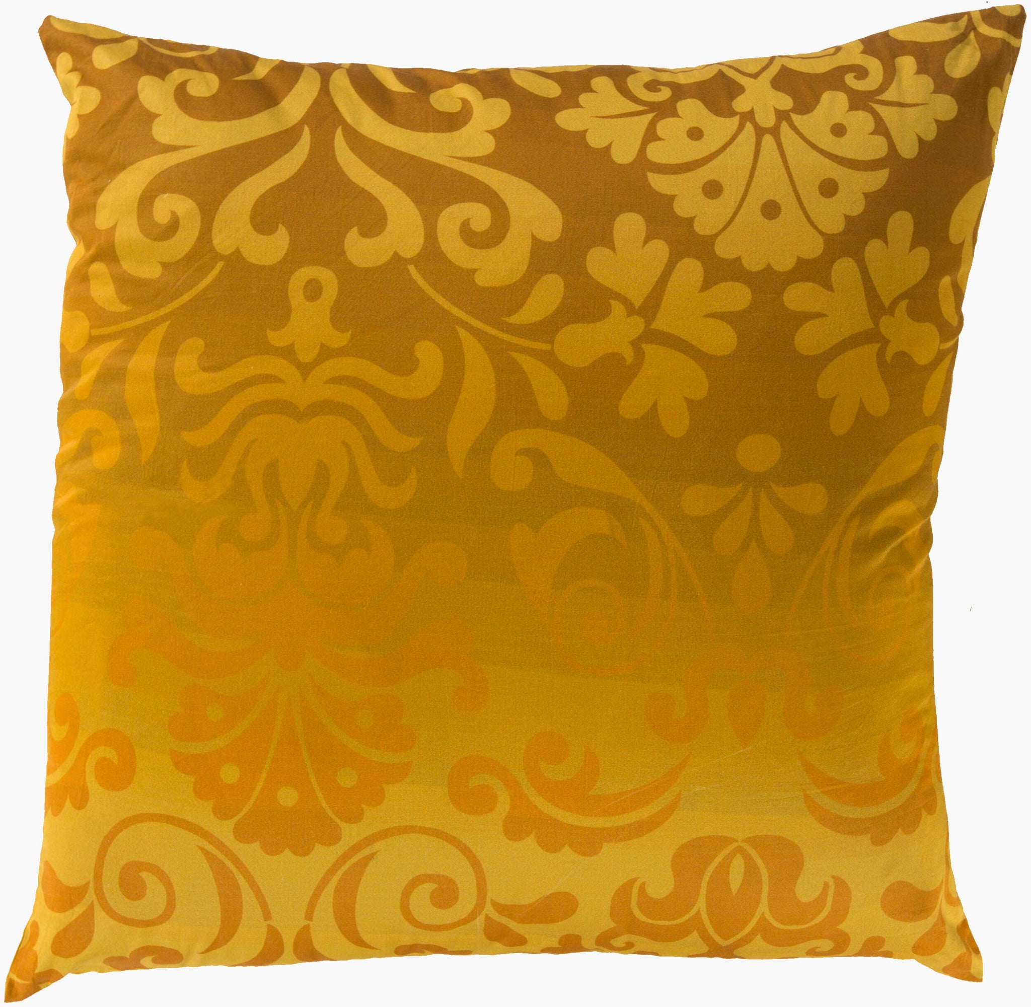 Surya Elizabeth SY-010 Accent Pillow
