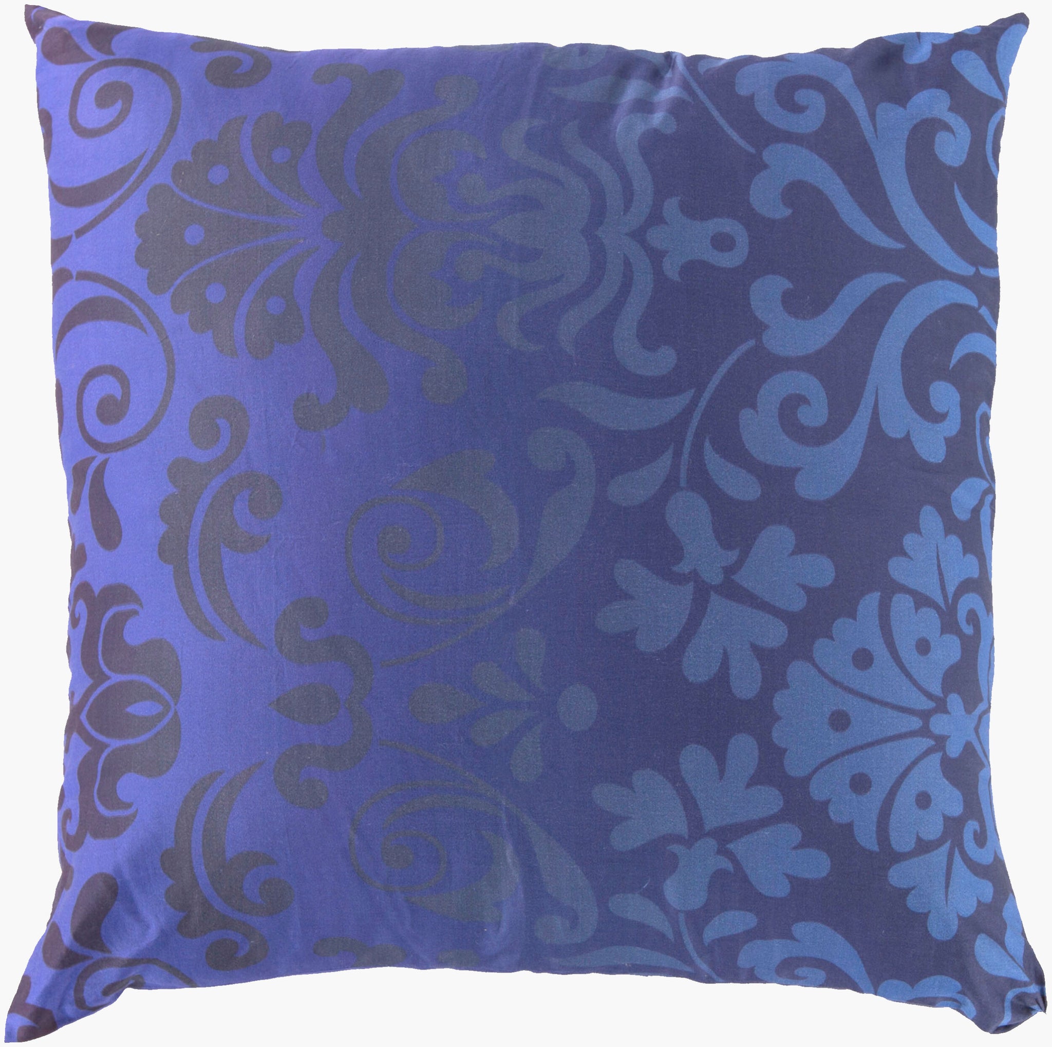 Surya Elizabeth SY-011 Accent Pillow