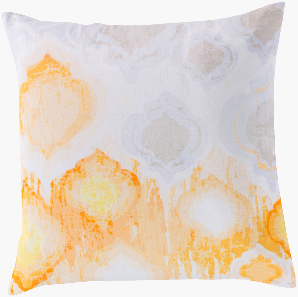 Surya Watercolor SY-012 Accent Pillow