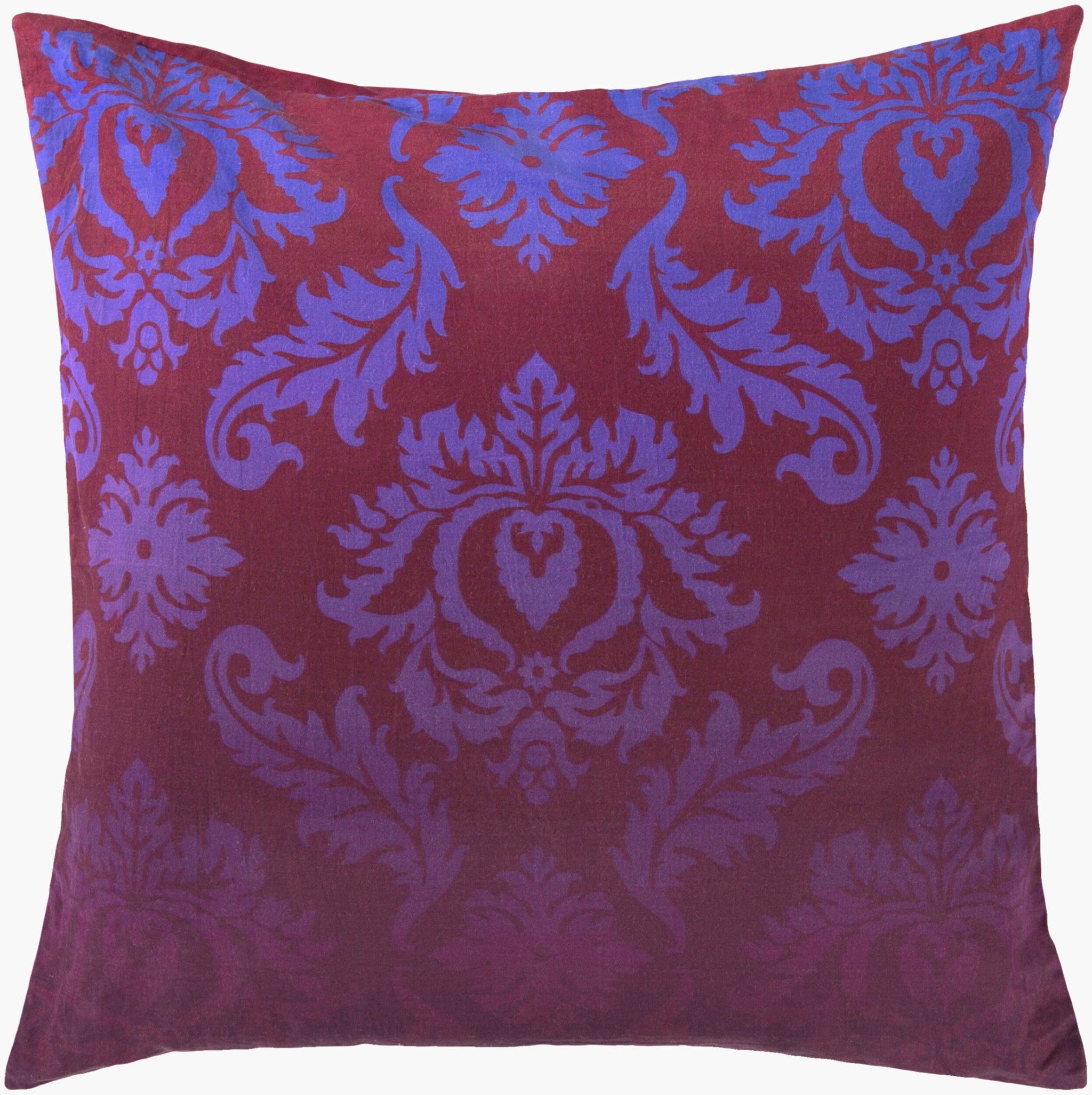 Surya Elizabeth SY-013 Accent Pillow