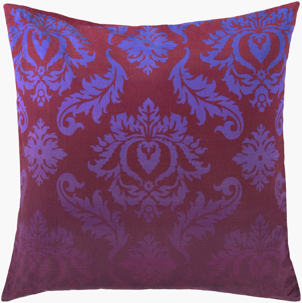 Surya Elizabeth SY-013 Accent Pillow
