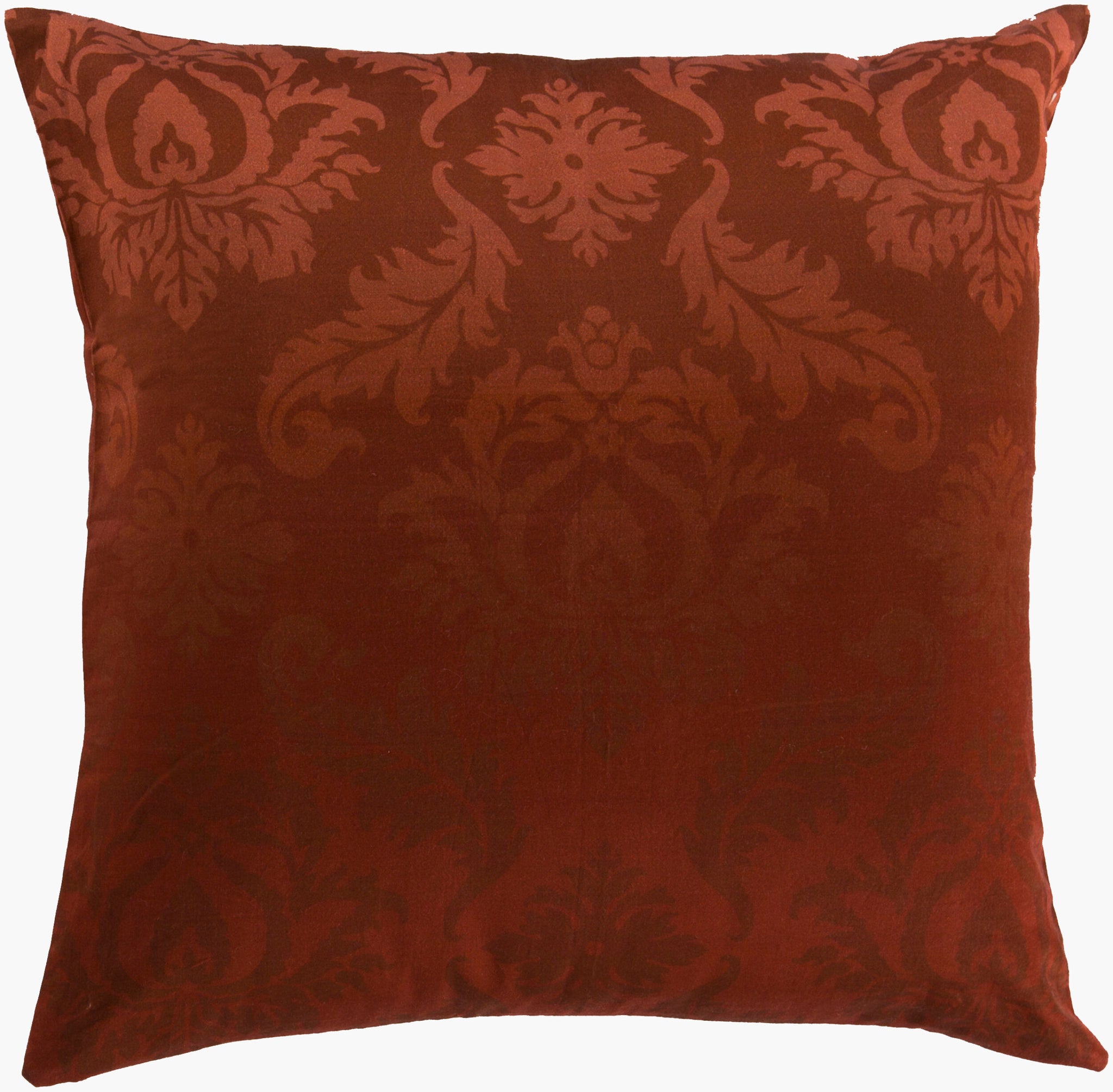 Surya Elizabeth SY-014 Accent Pillow