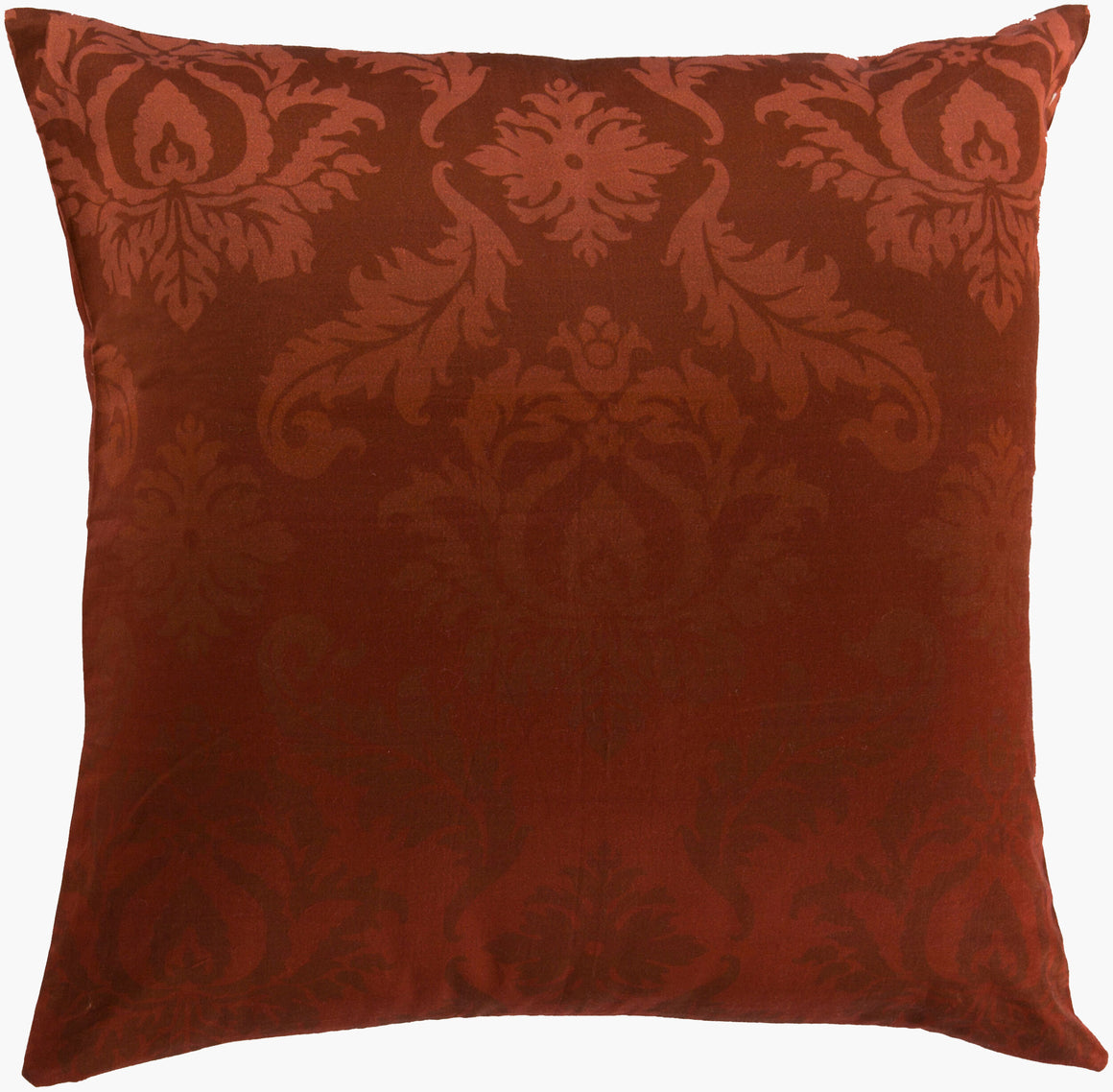Surya Elizabeth SY-014 Accent Pillow