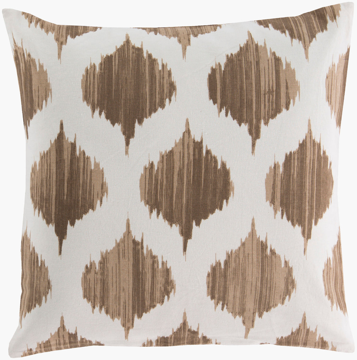 Surya Ogee SY-018 Accent Pillow