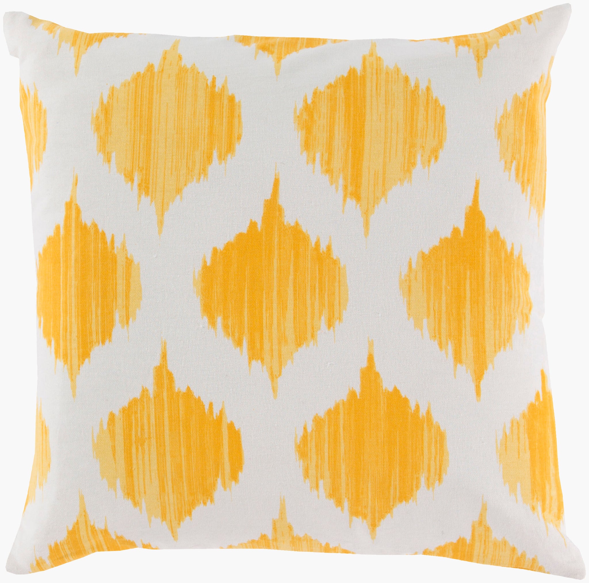Surya Ogee SY-020 Accent Pillow