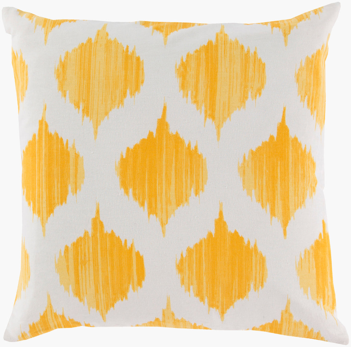 Surya Ogee SY-020 Accent Pillow