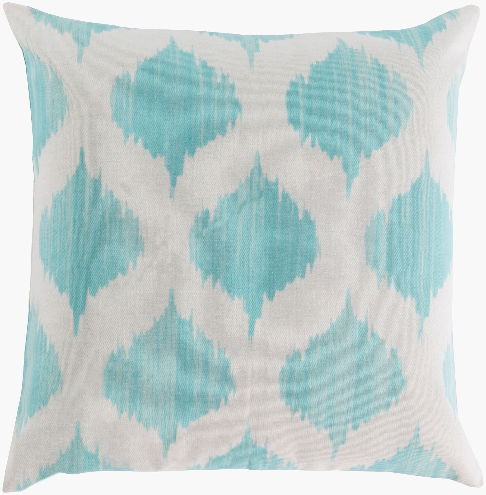 Surya Ogee SY-023 Accent Pillow