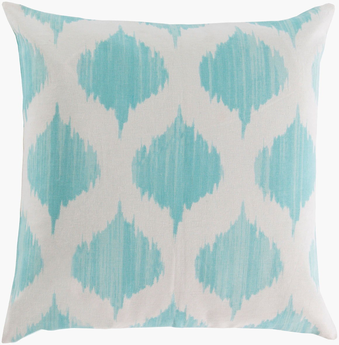 Surya Ogee SY-023 Accent Pillow