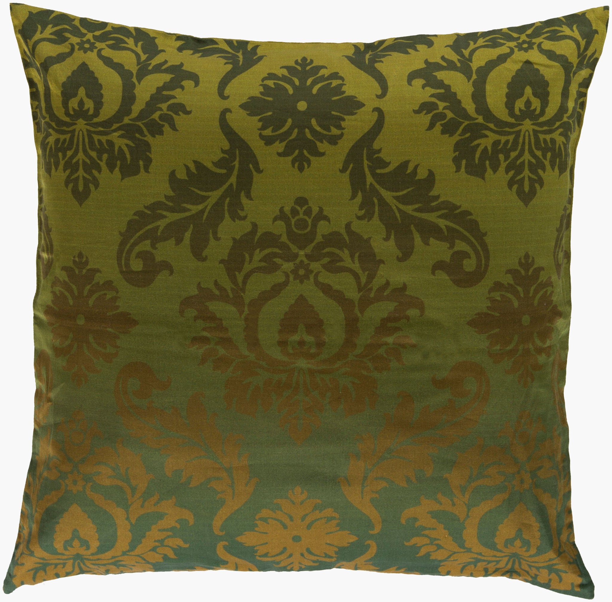 Surya Elizabeth SY-028 Accent Pillow