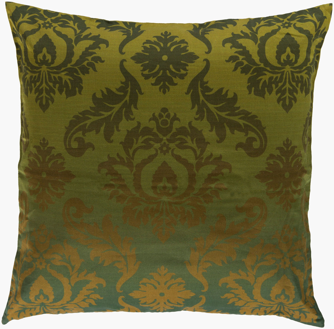 Surya Elizabeth SY-028 Accent Pillow