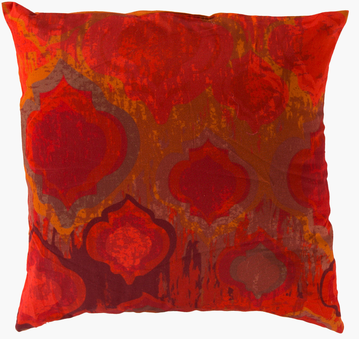 Surya Watercolor SY-032 Accent Pillow