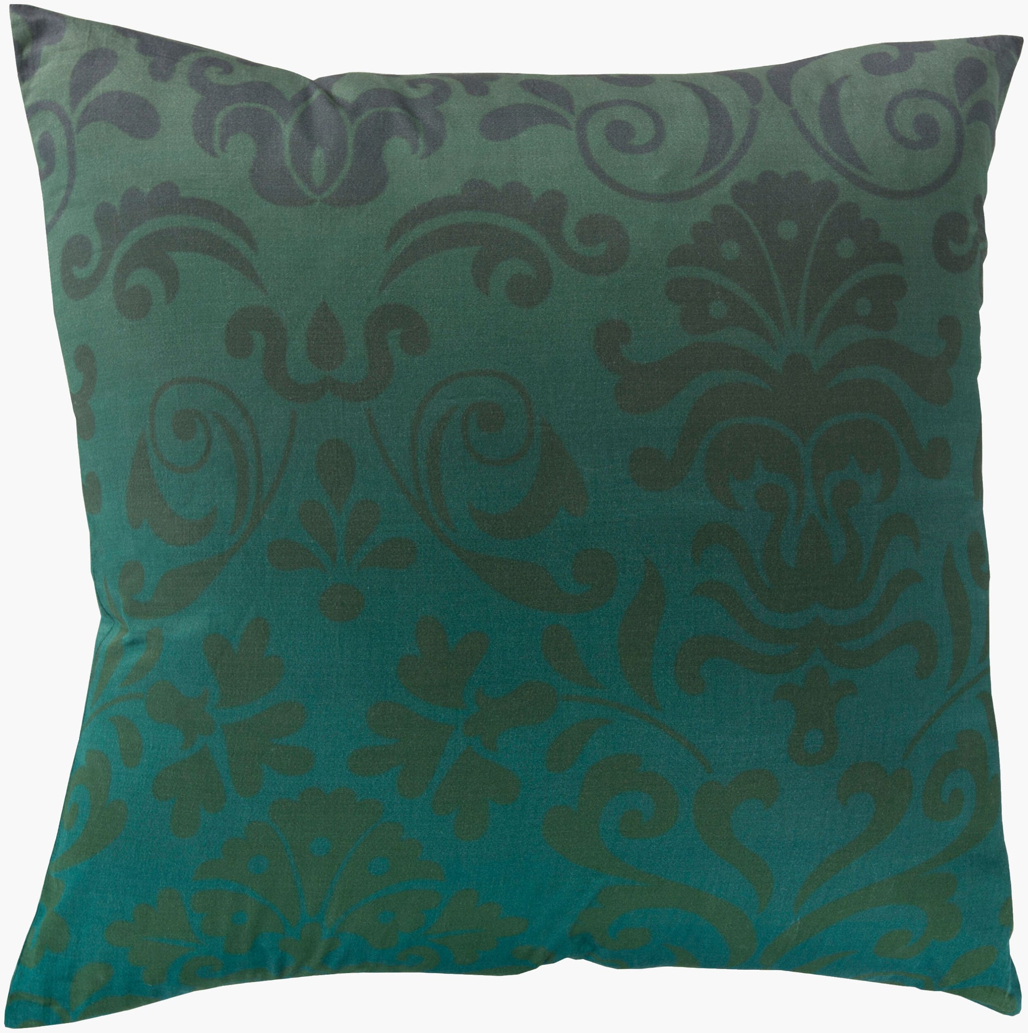 Surya Elizabeth SY-033 Accent Pillow