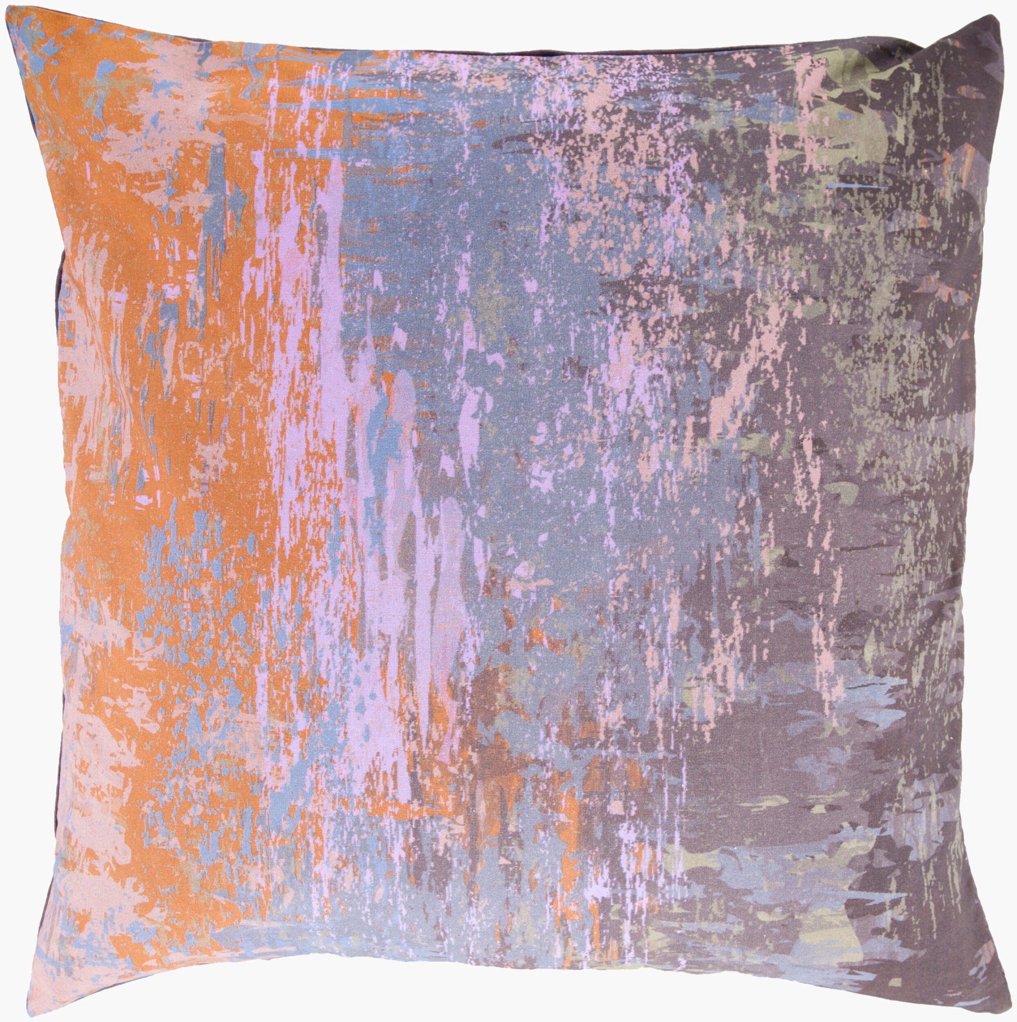 Surya Serenade SY-043 Accent Pillow