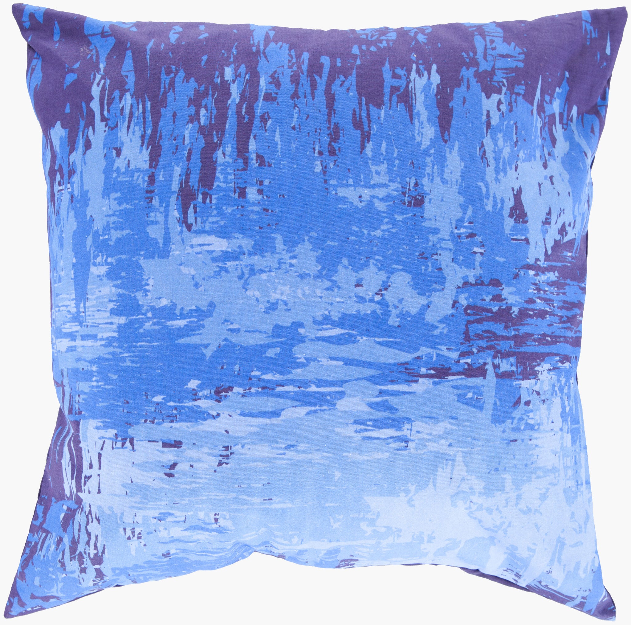 Surya Serenade SY-044 Accent Pillow