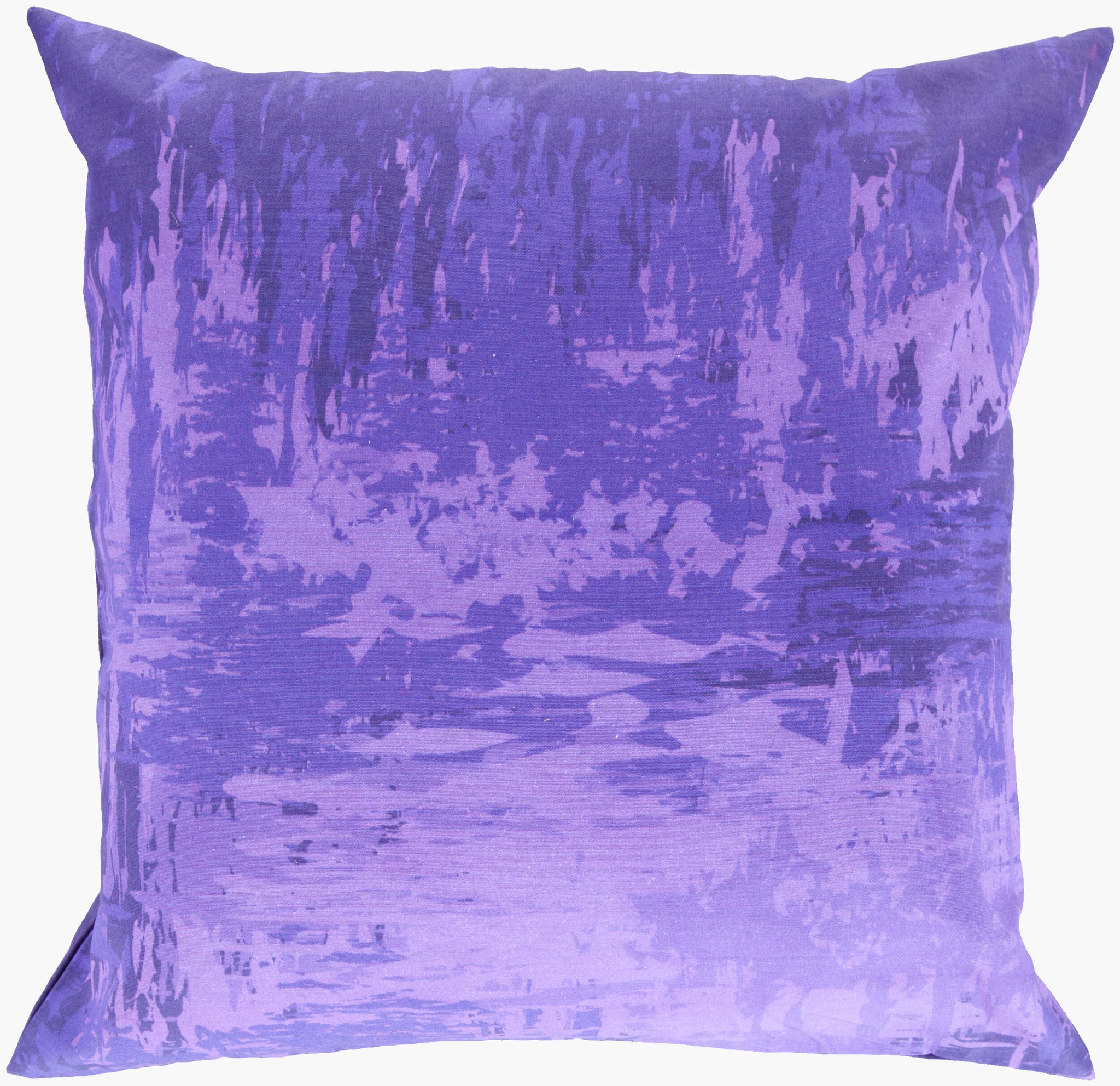 Surya Serenade SY-045 Accent Pillow