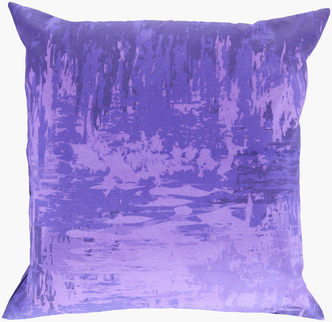 Surya Serenade SY-045 Accent Pillow