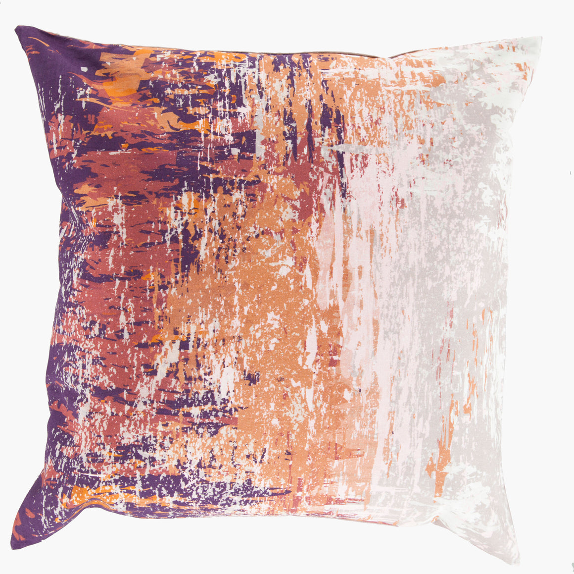 Surya Serenade SY-046 Accent Pillow