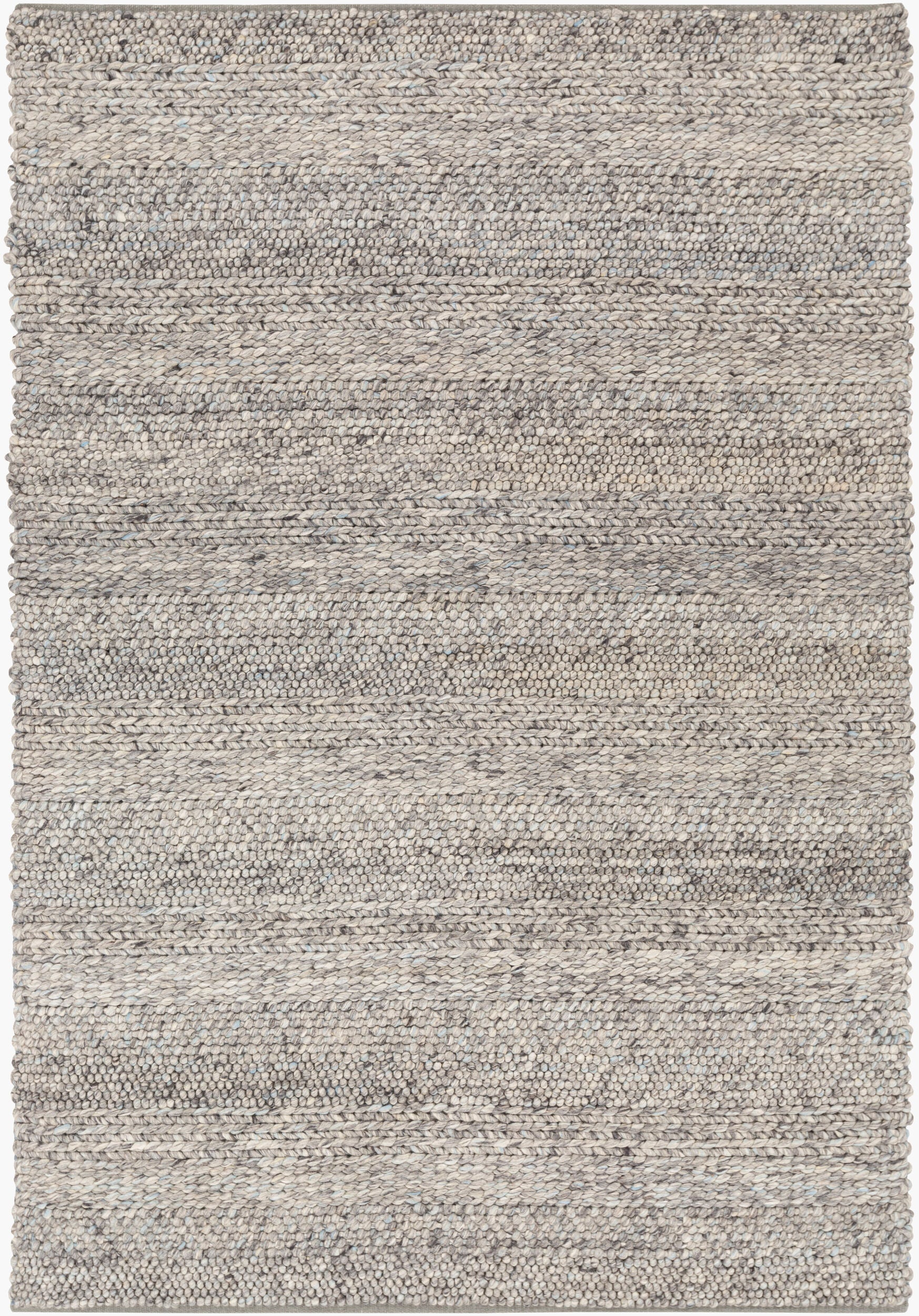 Surya Tahoe TAH-3710 Handmade Rug