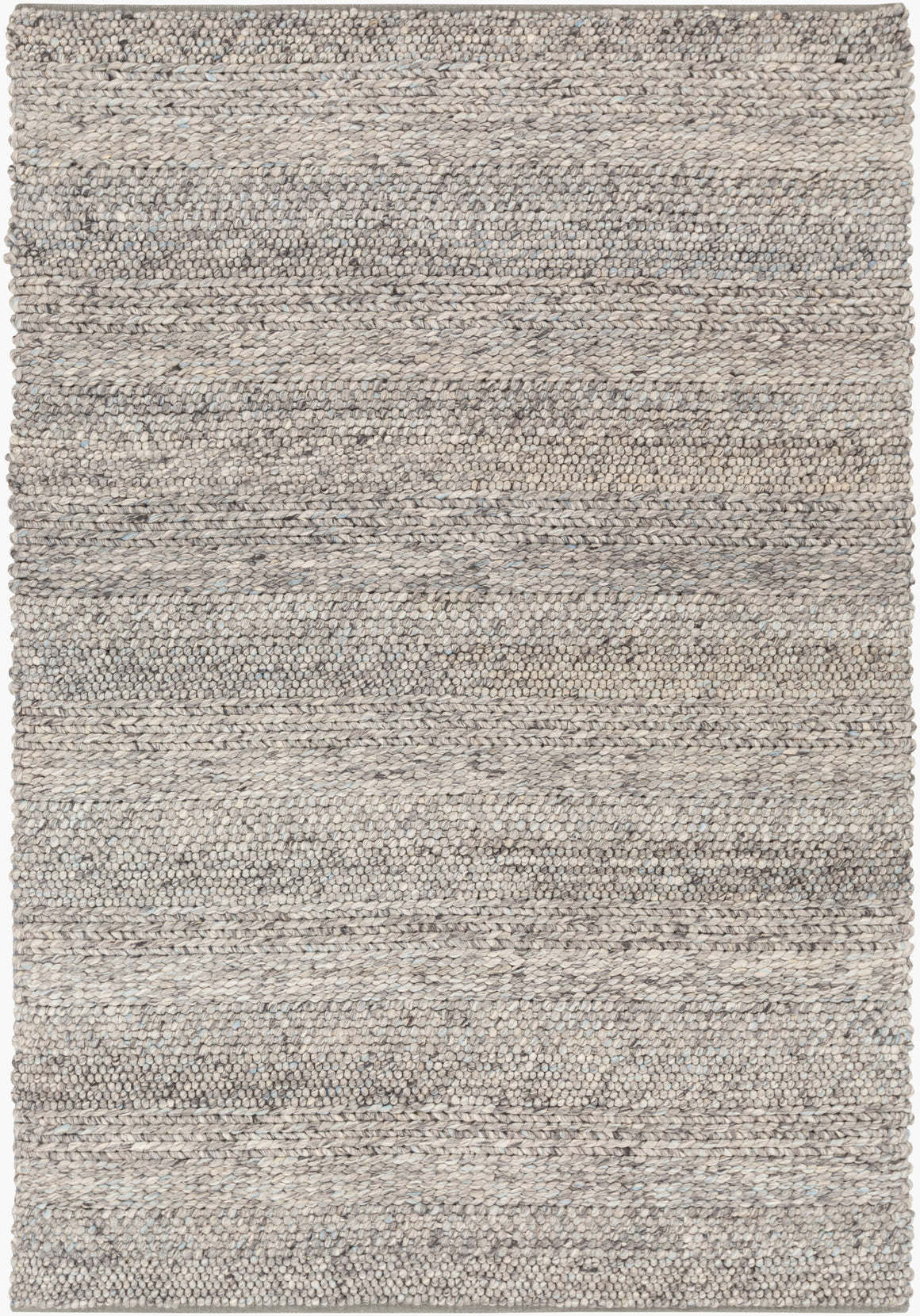 Surya Tahoe TAH-3710 Handmade Rug