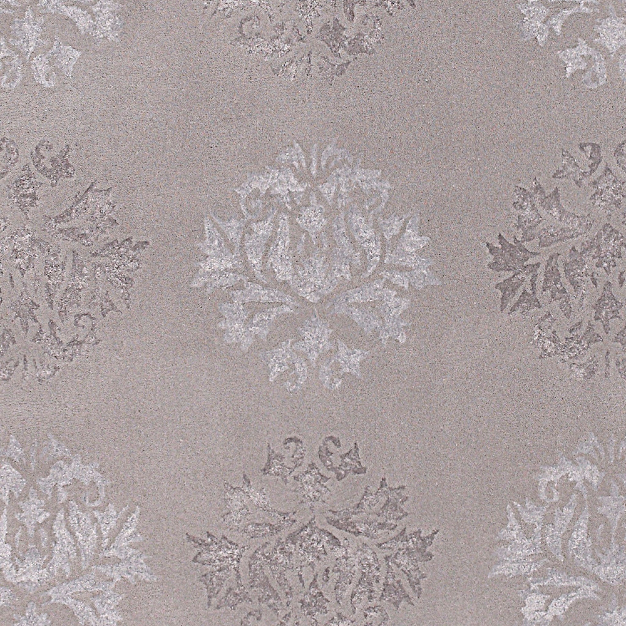 Surya Tamira TAM-1006 Handmade Rug