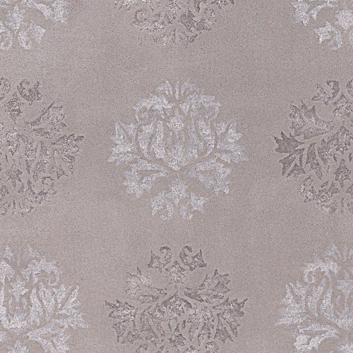 Surya Tamira TAM-1006 Handmade Rug