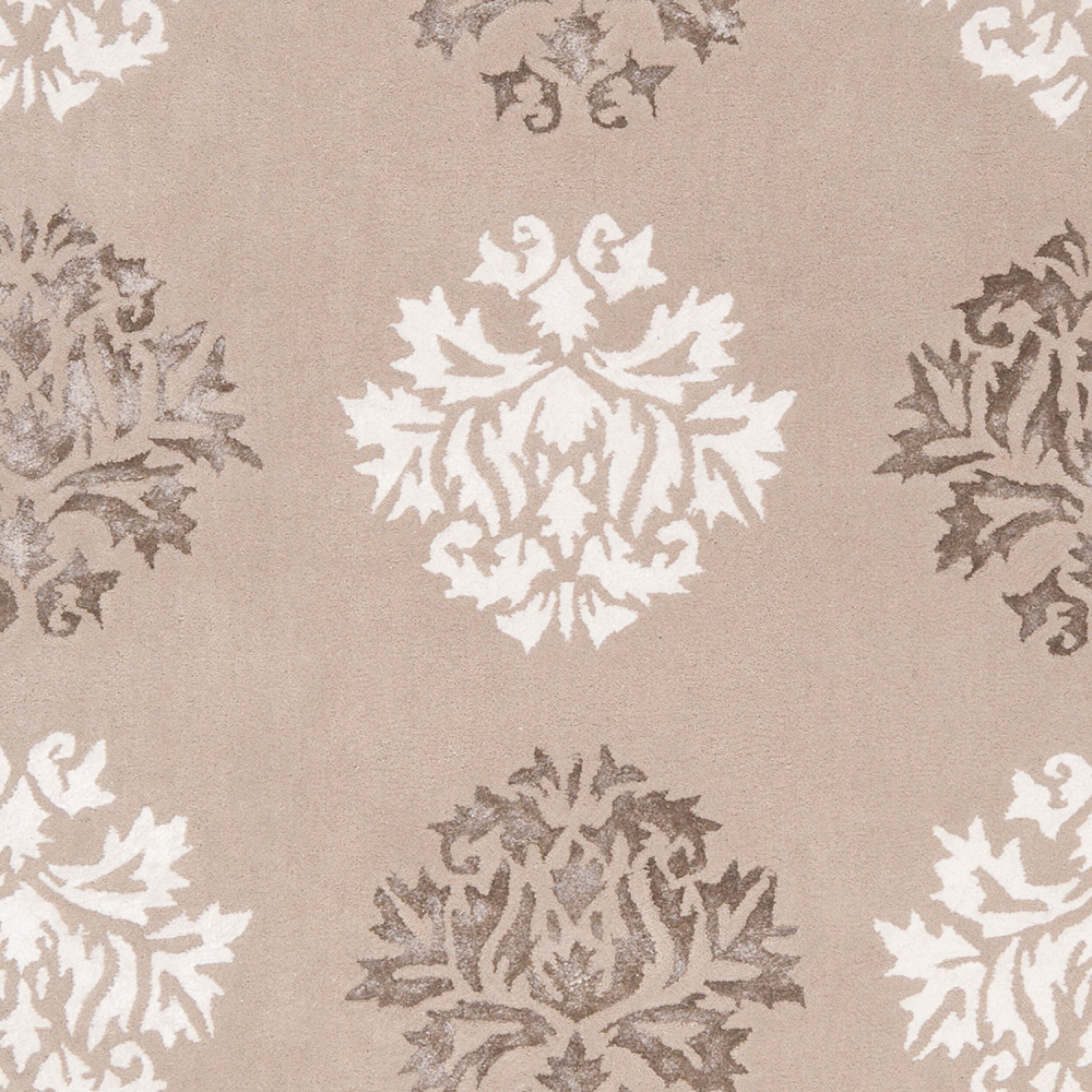 Surya Tamira TAM-1041 Handmade Rug